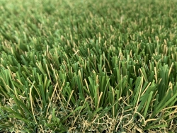 Artificial Grass Super Natural 70