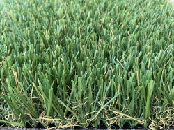 Artificial Grass Super Natural 60