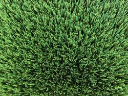 Artificial Grass Wave Blade 86