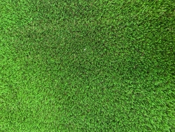 Artificial Grass RL011-4