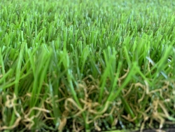 Artificial Grass RL011-4