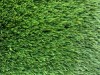 Artificial Grass Wave 92
