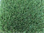 Artificial Grass Super Natural 60